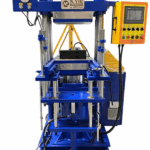 Hydraulic Press Machine Front Gallery 3