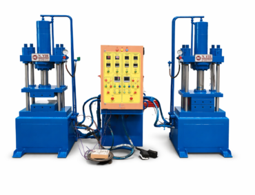 0f9d5bf0-5919-4871-b524-7282f5fe0808