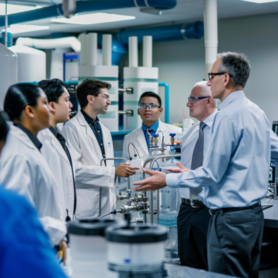 Medical Industry Medical Industry