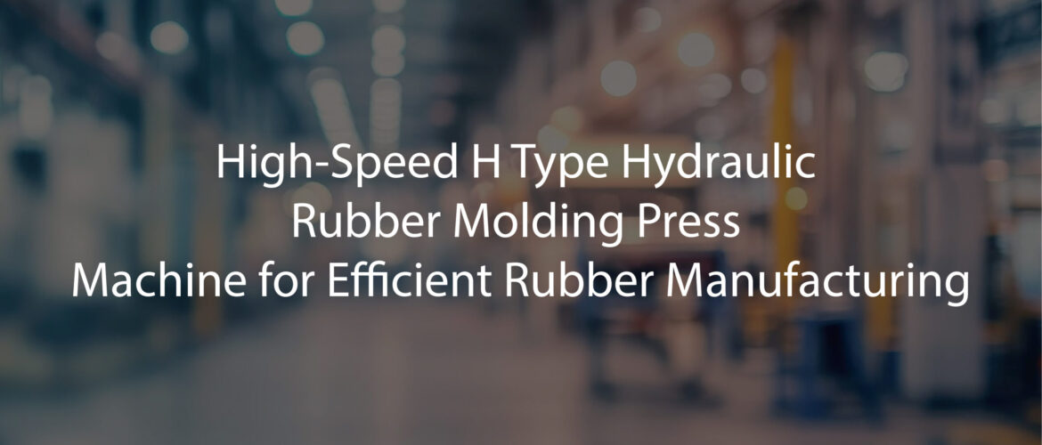 3 3