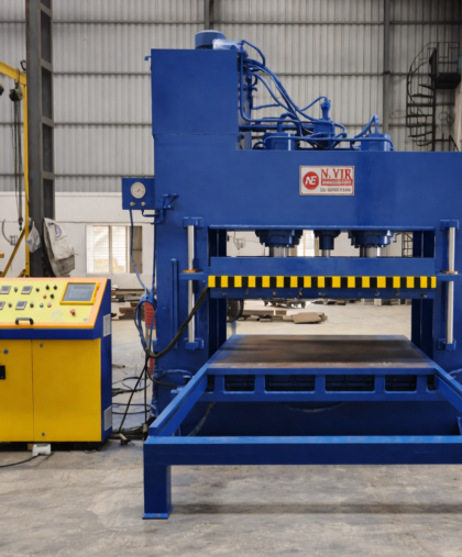 6308b893-c042-48ce-b6f9-42e2bdbef4df