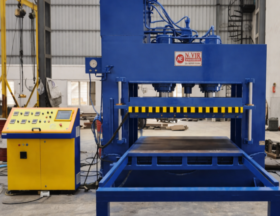 6308b893-c042-48ce-b6f9-42e2bdbef4df