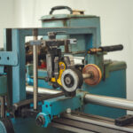 Complete Guide to H Type Hydraulic Rubber Molding Press Machine for Industrial Production